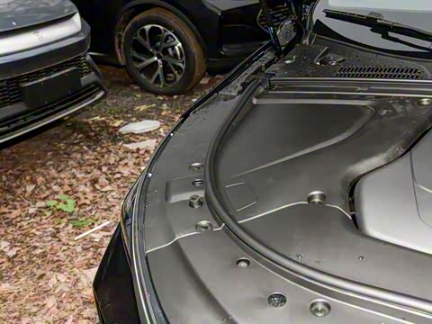 2025�� �Ǽݰ� DM-i 115KM �����