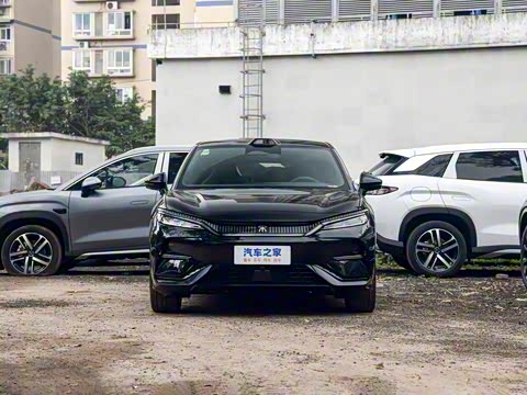 2025�� �Ǽݰ� 662km �����״�׿Խ��