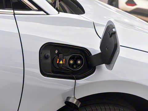 2025�� ���05 ������