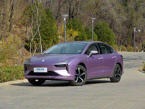 2025�� ���05 ������