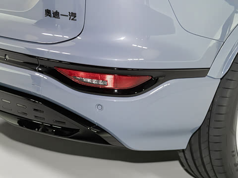 2026�� ����������