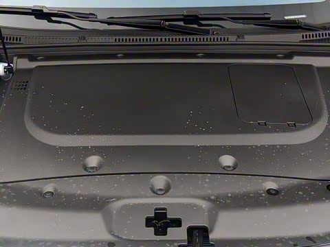 2025�� ���05 ������