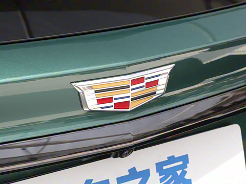 2025�� 2.0T ������