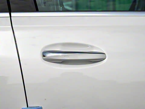 2025�� AMG GLE 53 4MATIC+