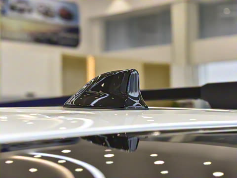 2025�� 2.4T ��ҰWX�� 6��