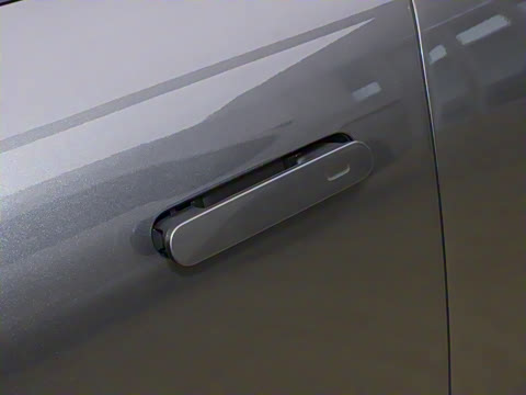 2025�� ����������������