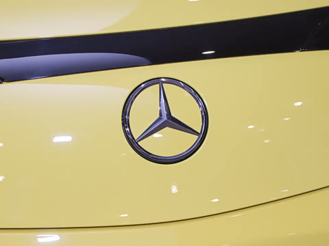 2025�� CLE 300 4MATIC �����ͽ��ܳ�