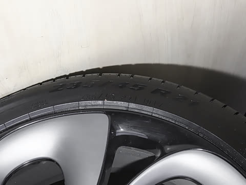 2025�� ����������������