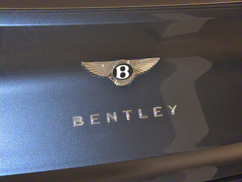 2024�� 3.0T PHEV