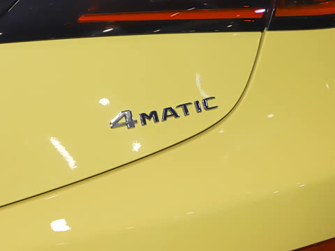 2025�� CLE 300 4MATIC �����ͽ��ܳ�