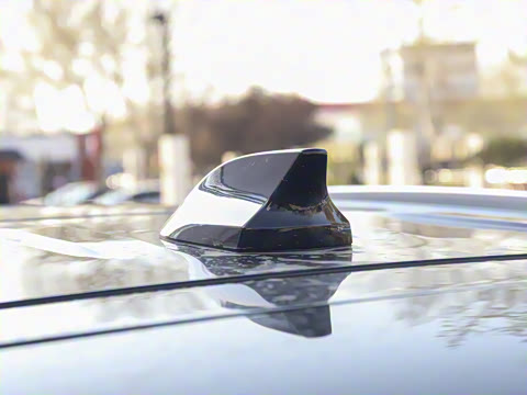 2025�� 1.5TD 2DHT ������ 6��