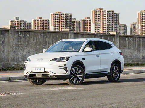 2025�� EV �Ǽݰ� 605km �콢��