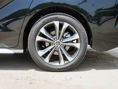 2024�� 2.5L�춯 ���ULTRA��