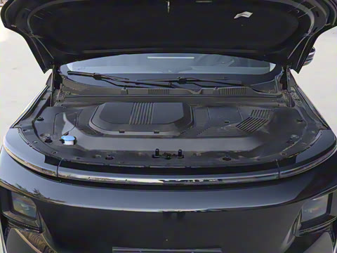 2025�� 1.5TD 2DHT ������ 6��