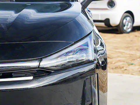 2025�� EM-i 140km �ǽ���