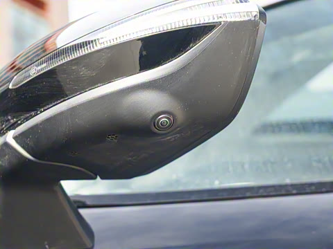 2025�� EM-i 140km �ǽ���