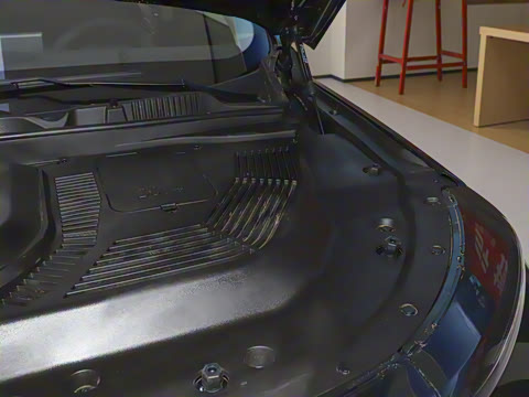 2025�� 1.5TD 2DHT ������ 7��