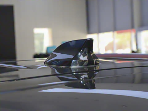 2025�� 1.5TD 2DHT ������ 7��