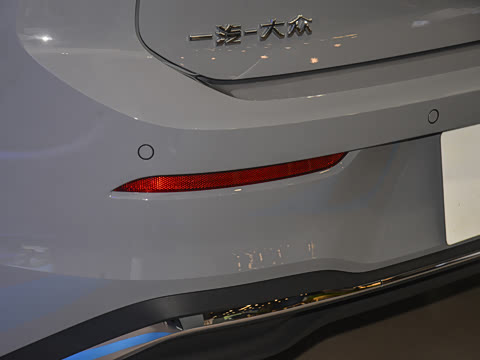 2025�� �Ŀ� 300TSI Pro