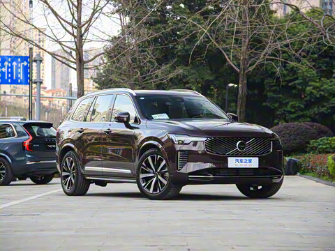 2025�� �Ŀ� T8 ��������� 7��