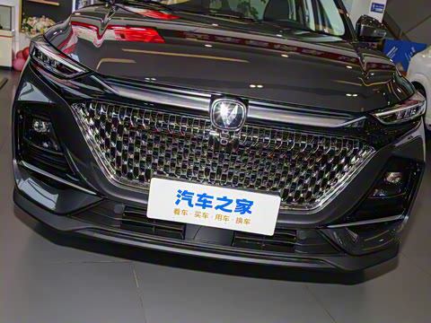 2024�� 1.5T �Զ������ 7��