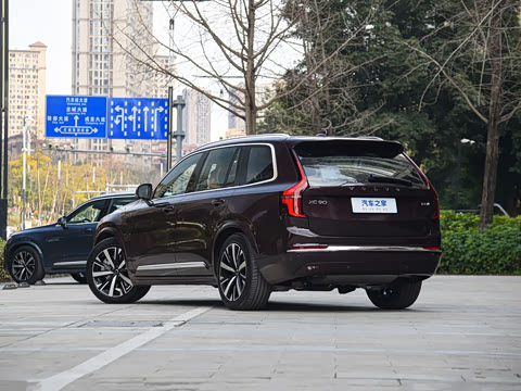 2025�� �Ŀ� T8 ��������� 7��