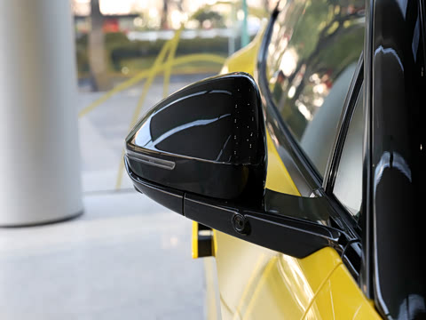 2025�� 600 ������