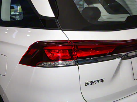 2024�� 1.5T �Զ������� 5��