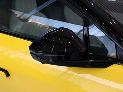 2025�� 600 ������