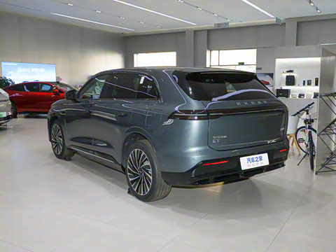 2025�� ���� 760 Max��������������ʻ