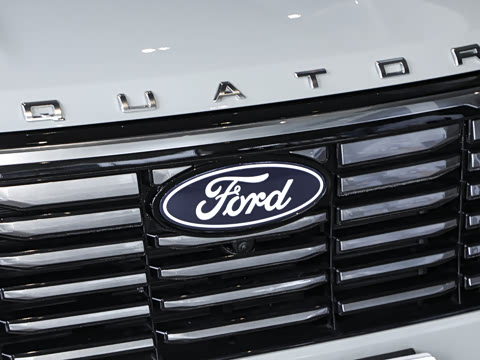 2025�� ������