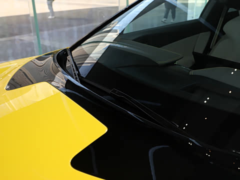 2025�� 600 ������