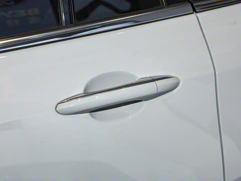 2025�� ������