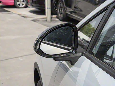 2025�� 420�Ǻ���