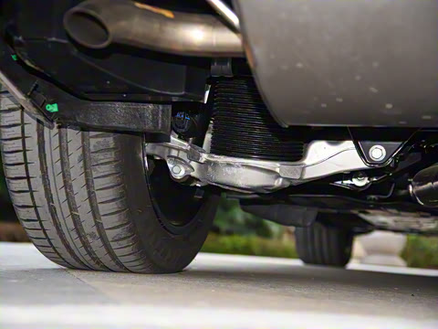 2025�� �Ŀ� T8 ��������� 7��