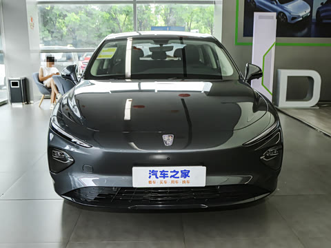 2025�� EV 510km �����캽��