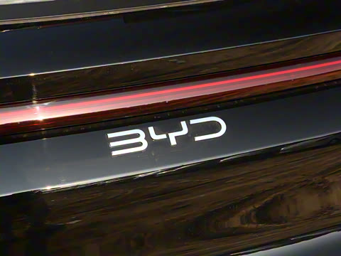 2025�� �ڶ��� �Ǽݰ� DM-i 75KM������