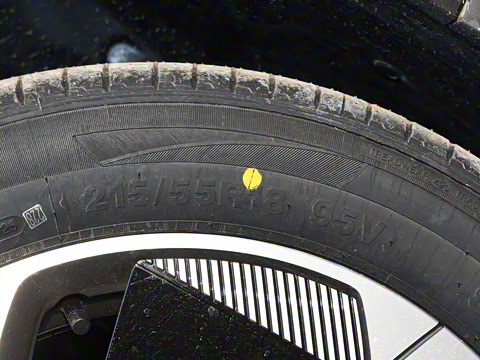 2025�� �Ǽݰ� 510KM ��Խ��