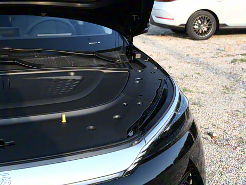 2025�� �Ǽݰ� 510KM ��Խ��