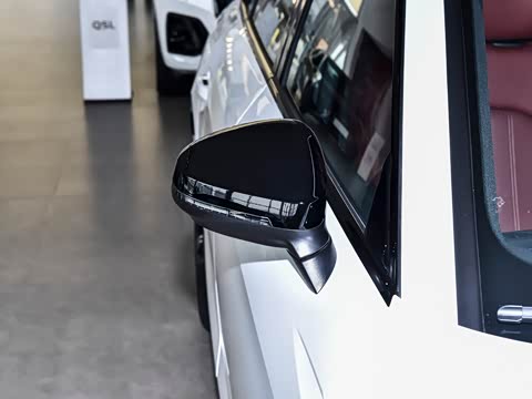 2025�� 200���������� 40 TFSI ���������� B&O ��ҹ��