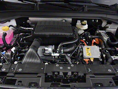 2025�� ��Խ��