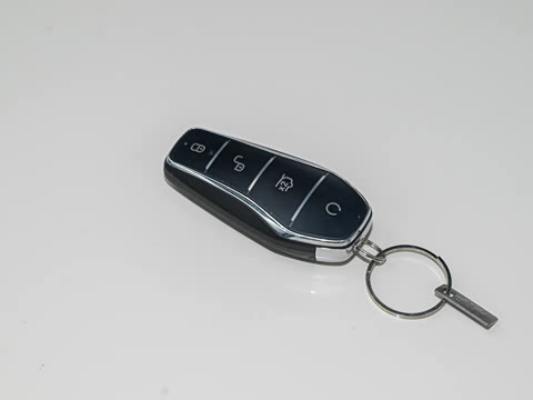 2025�� 150 �캽+��