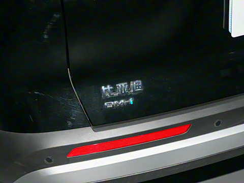 2025�� 150 �캽+��