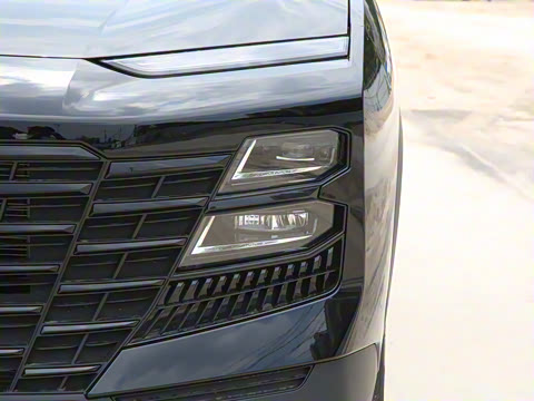 2024�� 1.5T DCT�ഺPRO