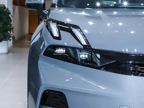 2025�� Renew 1.5T Pro