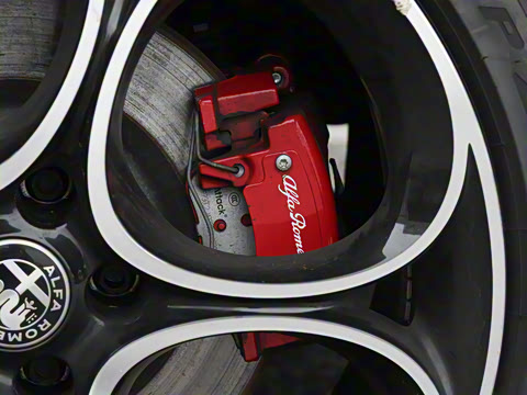 2025�� 2.0T 280HP ��ͨ���¾���