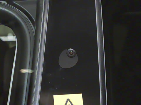 2025�� ����������