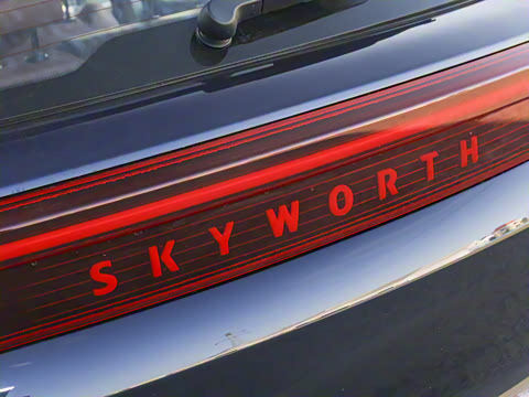 2025�� ����� 1.5T PHEV ��Խ��