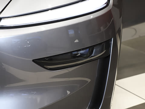 2025�� ����������