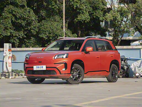 2025�� ���������� 650 ������